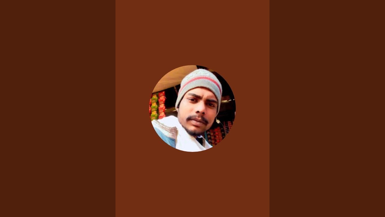 happy Rajasthani is live