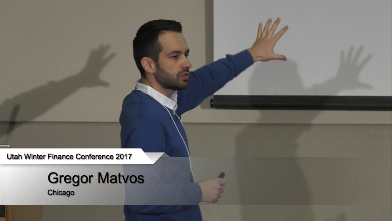 UWFC 2017 Paper 1 Presention