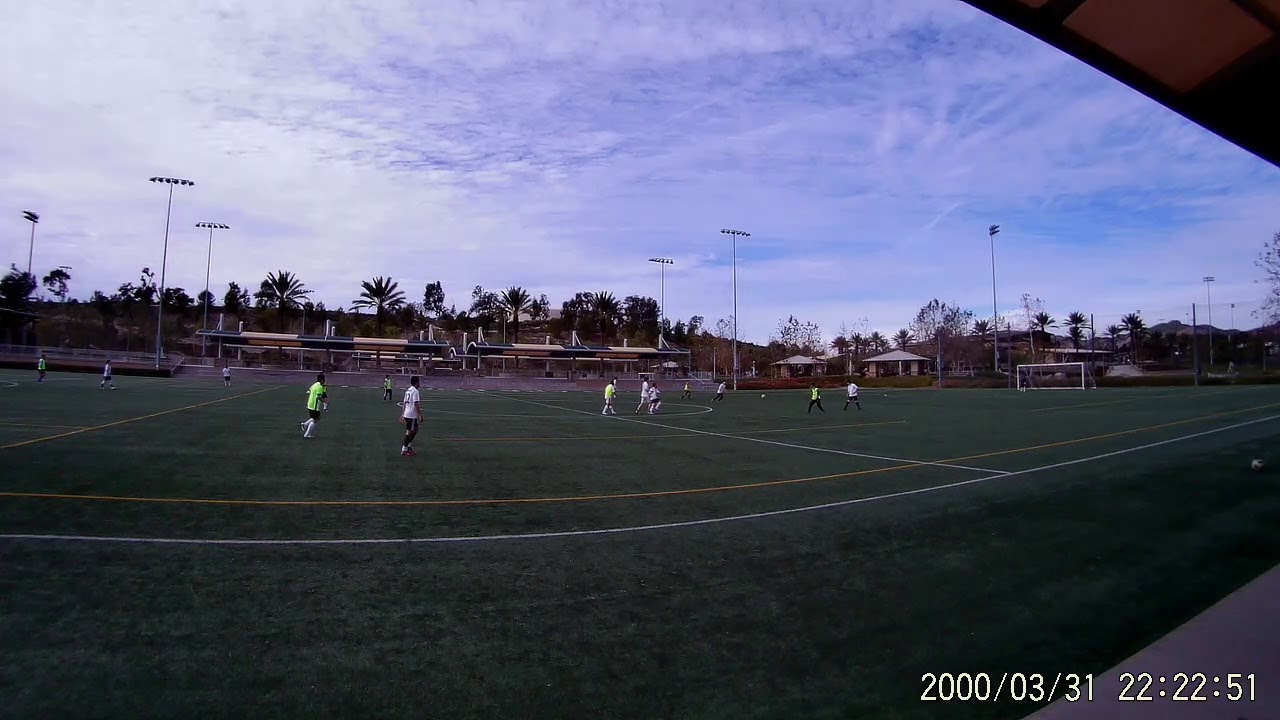 2000 0331 221644 003
