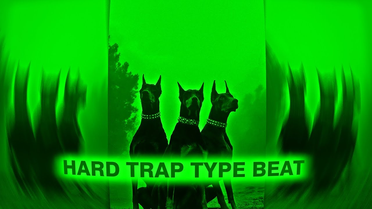 (FREE) Hard Aggressive New School Trap Type Beat 140 BPM
