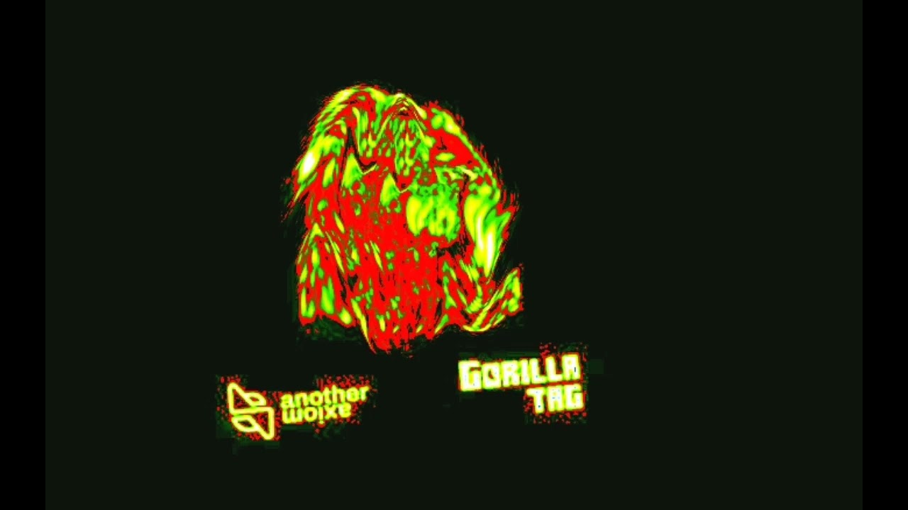 Fake ips sound made by me cuz idk