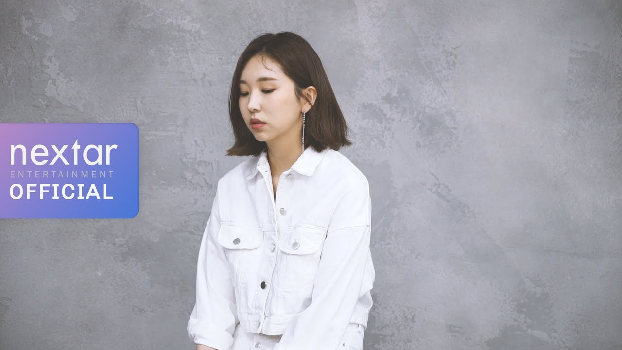 [Special clip] 케이시 (Kassy)_FAKE LOVE (BTS cover)