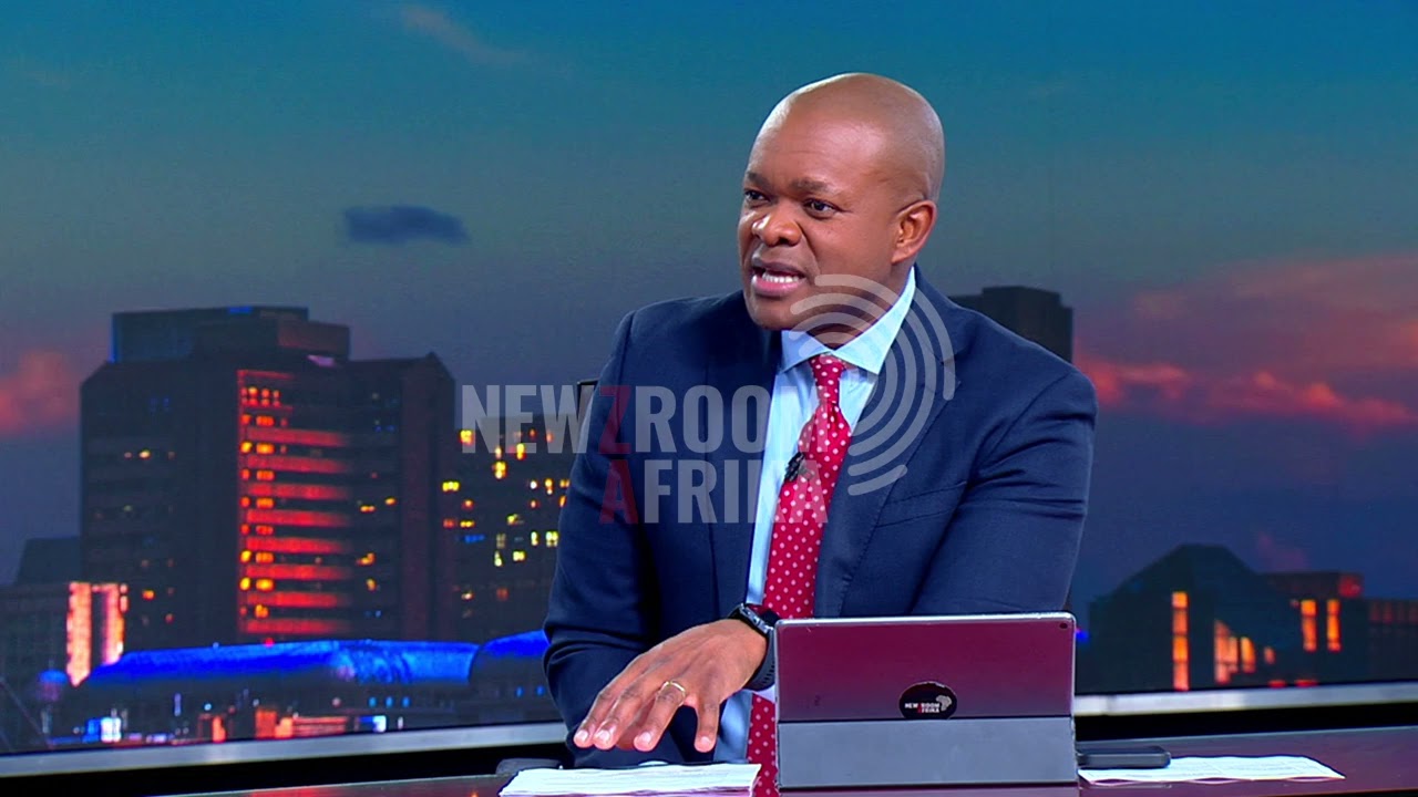 SALGA President: Service delivery crisis rooted in outsourcing, tenders