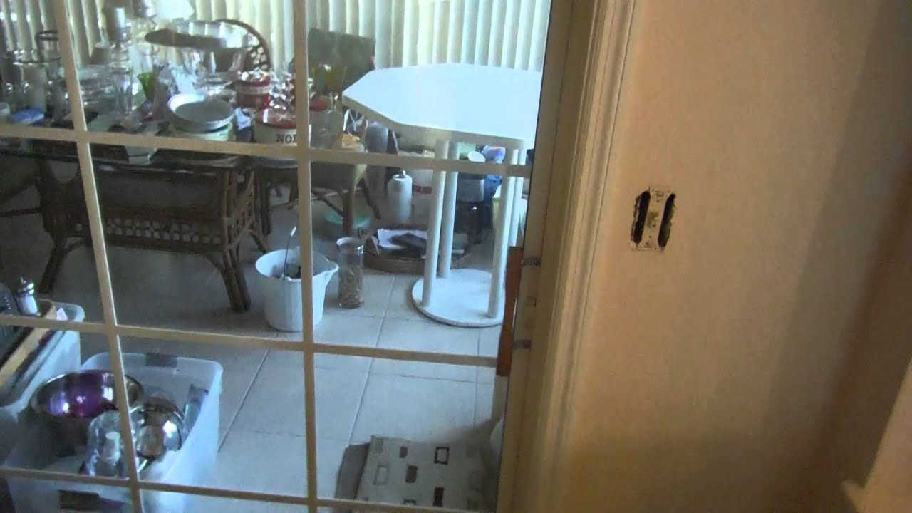 Interior Painters Orlando