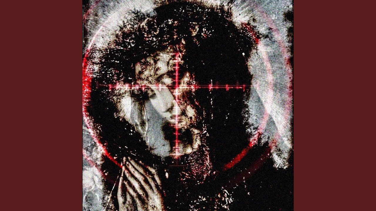 ANGEL DUST