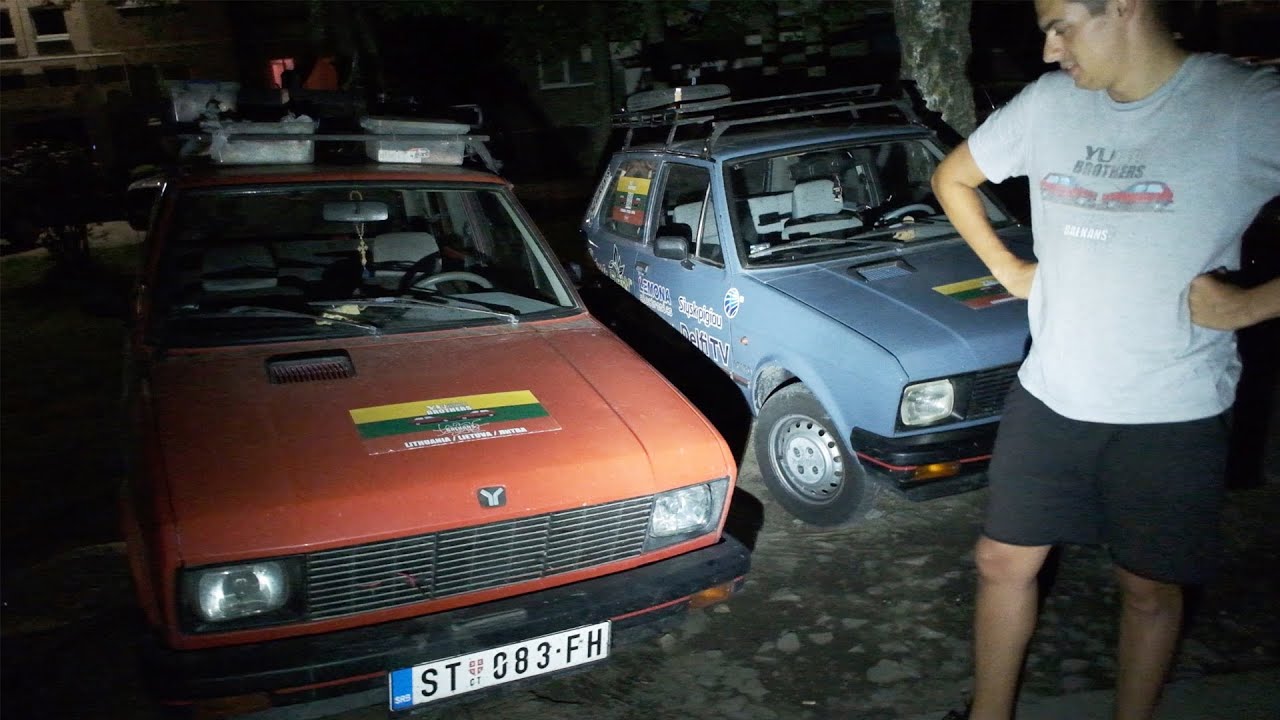 Namai pasiekti