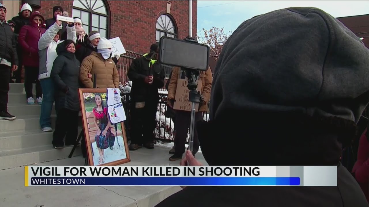 Victim’s family, attorney meet with prosecutor in housekeeper killing
