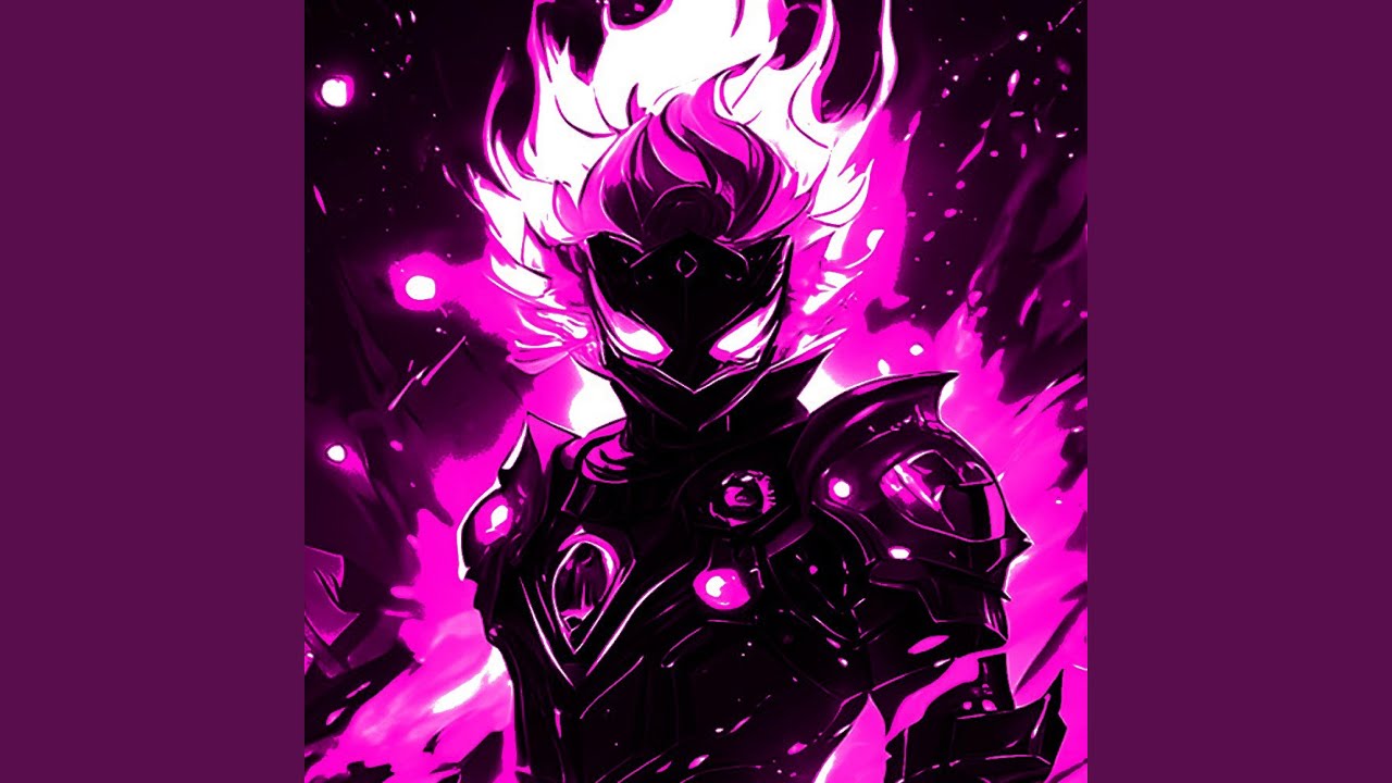 DEUS VERDADEIRO (Slowed)