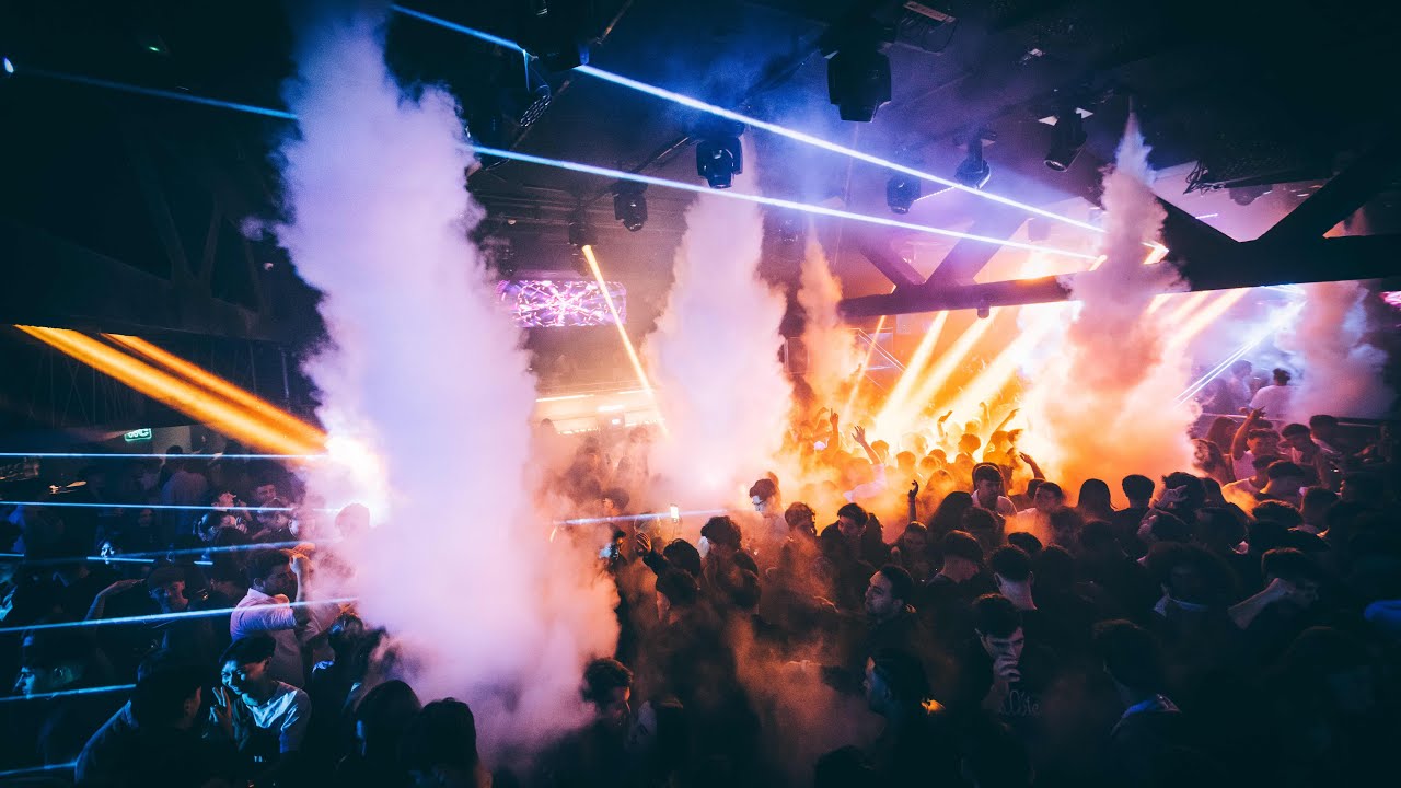 AFTERMOVIE 25/01/24