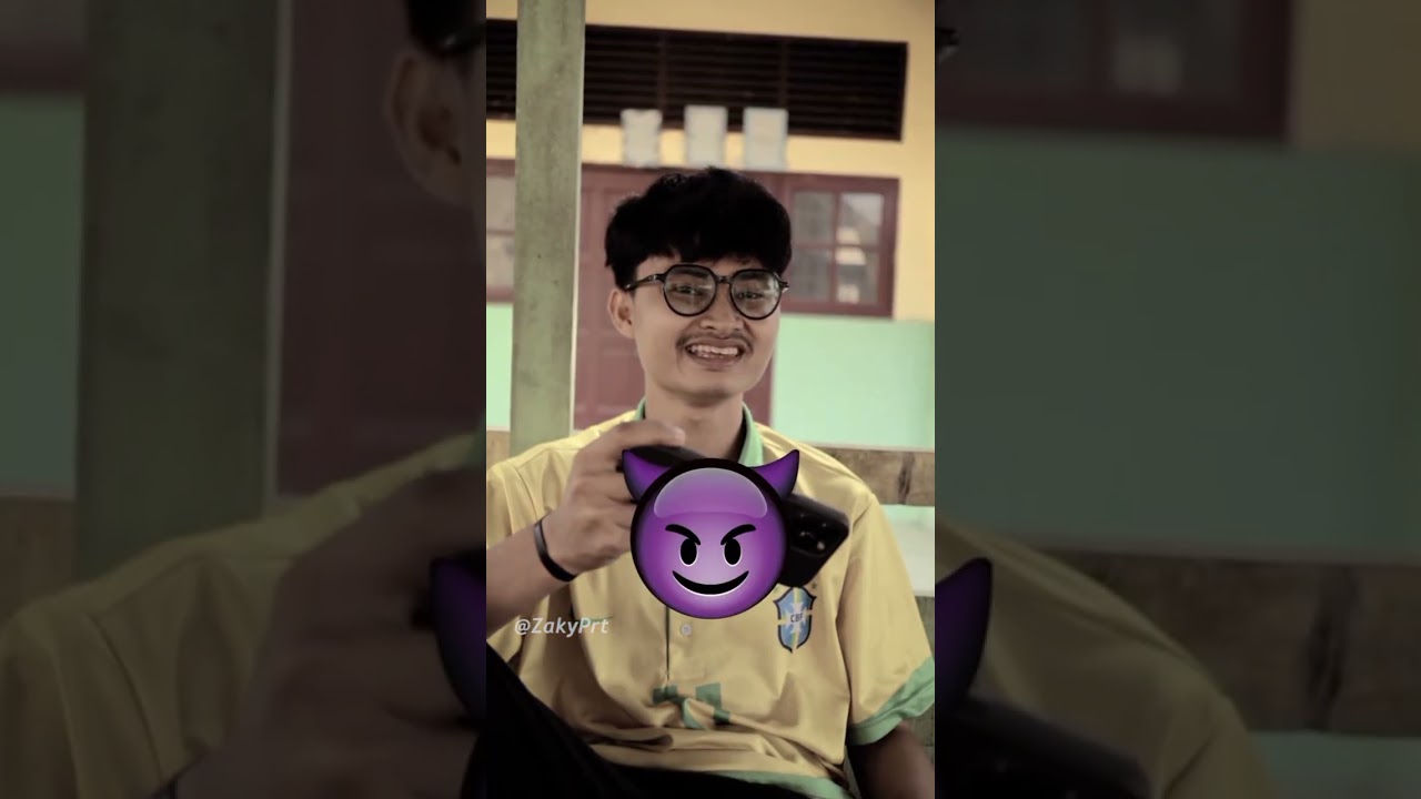 Y