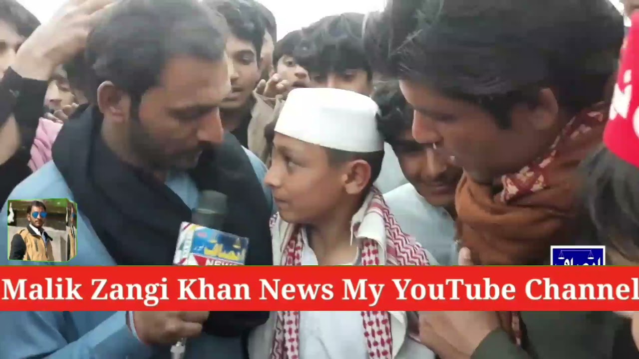 Malik Zangi Khan My YouTube Channel Subscribers kare My New Video Share kare  . BANNU