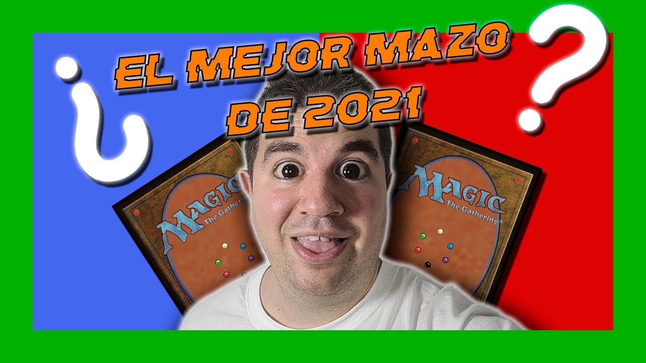 😈KRARK😈🥶SAKASHIMA🥶AQUÍ tienes sus SECRETOS😎Commander en Español cEDH
