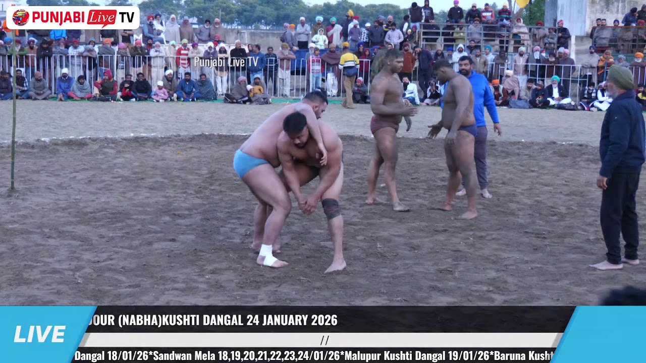 MIRZA IRAN VS SENTY B ARAN