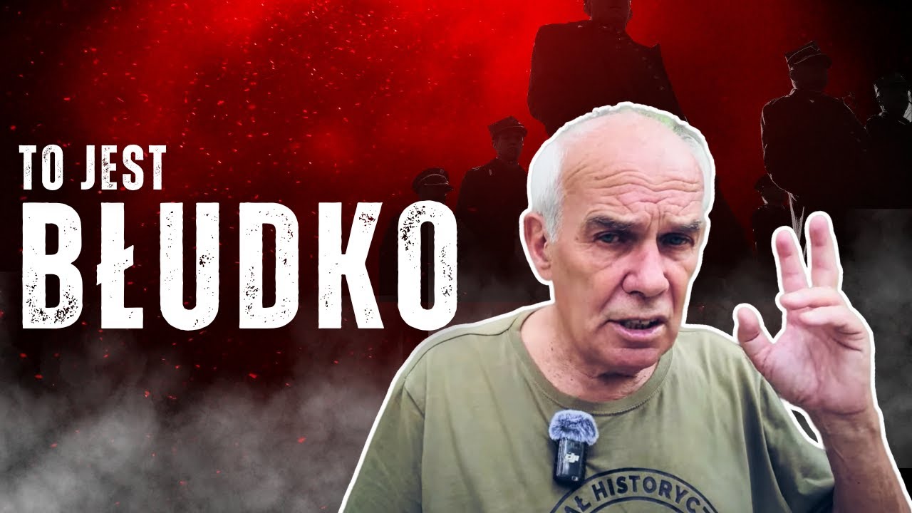 Ci, którzy się tą sprawą zajmowali, znikali