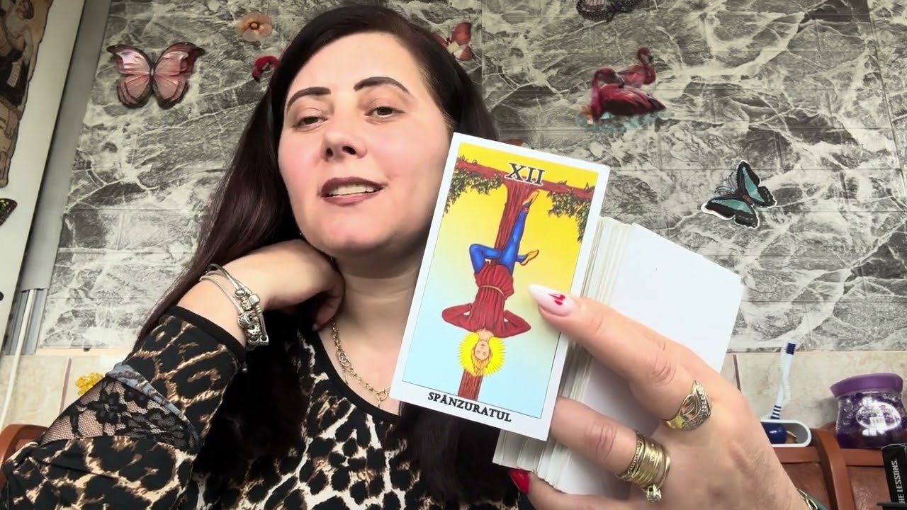 👀👀👀Dragi  mei cei care v-au rănit ia ajuns Karma divină👀👀👀Au început să plătească răul făcut🙏🙏🙏