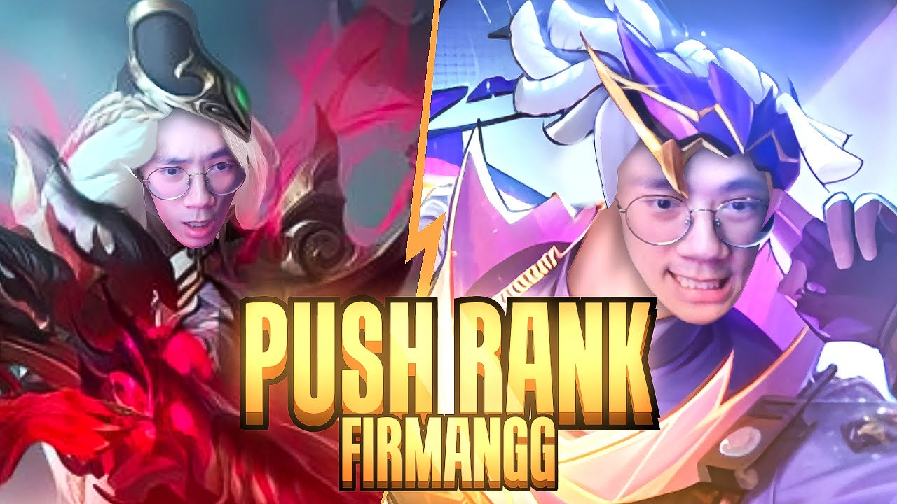 HONOR YUK BISA YUK 