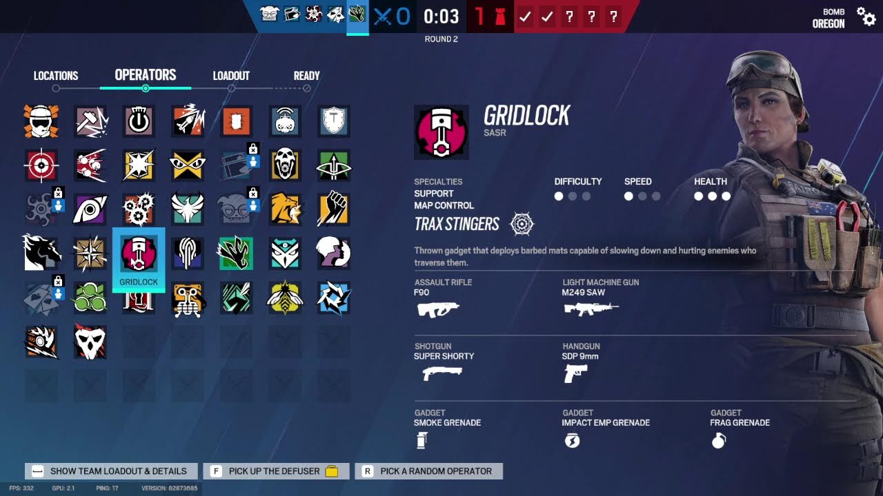 JOJO LAST SURVIVOR ON PC
