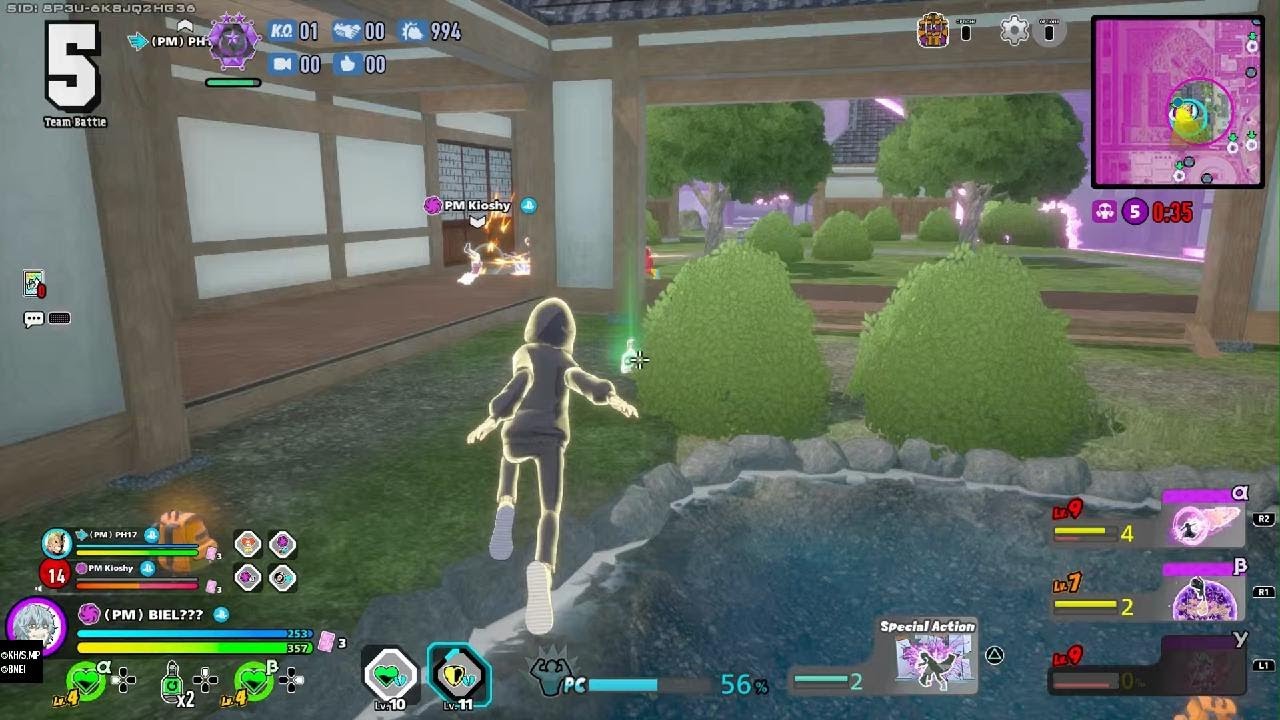 MY HERO ULTRA RUMBLE_20260131231443