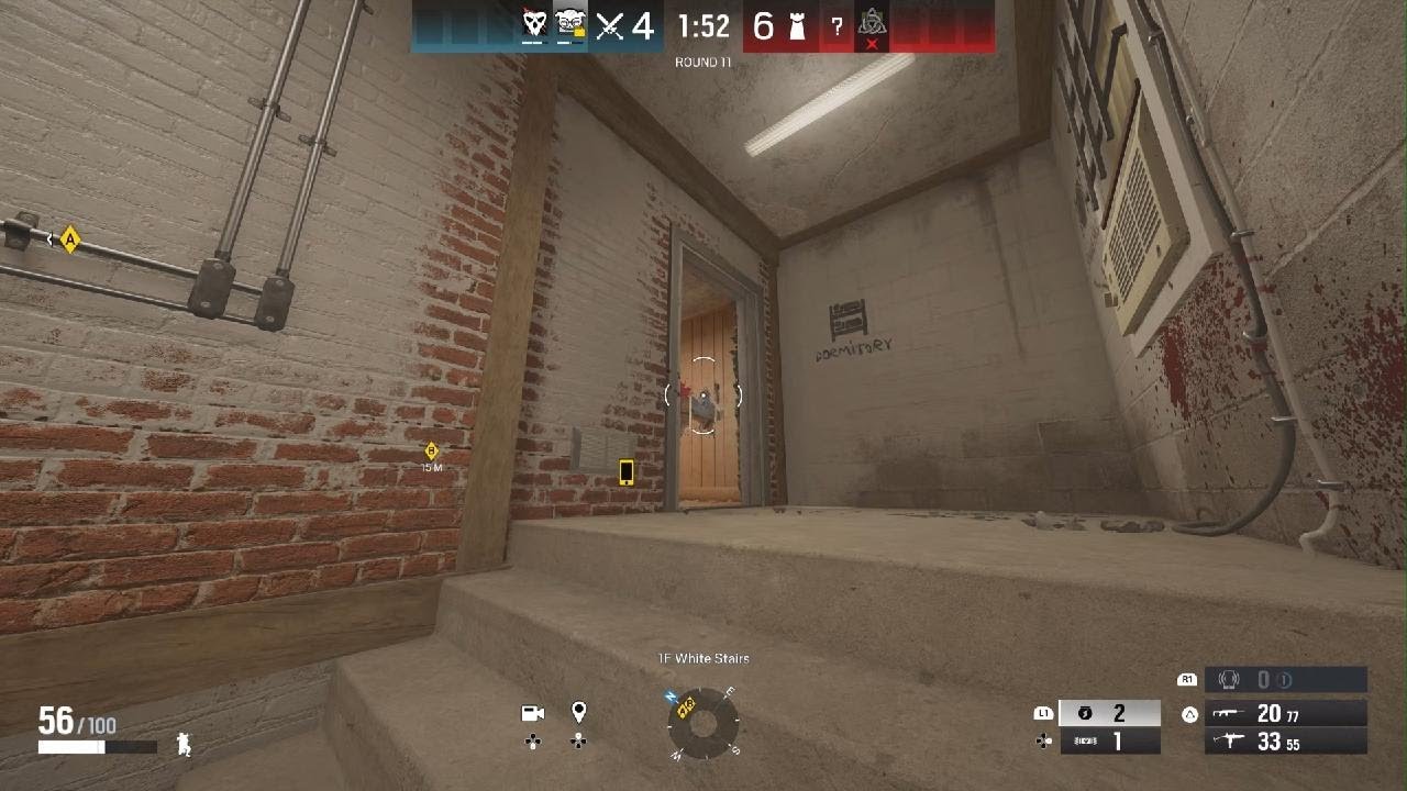 Tom Clancy's Rainbow Six Siege_20260307012812