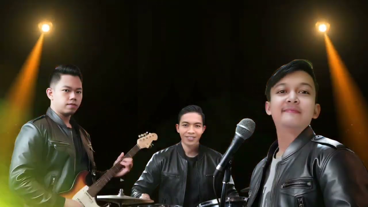 Judul Baru - Frisai Mayor (Official Lyric Video) | Perkenalan logo baru Frisai Mayor