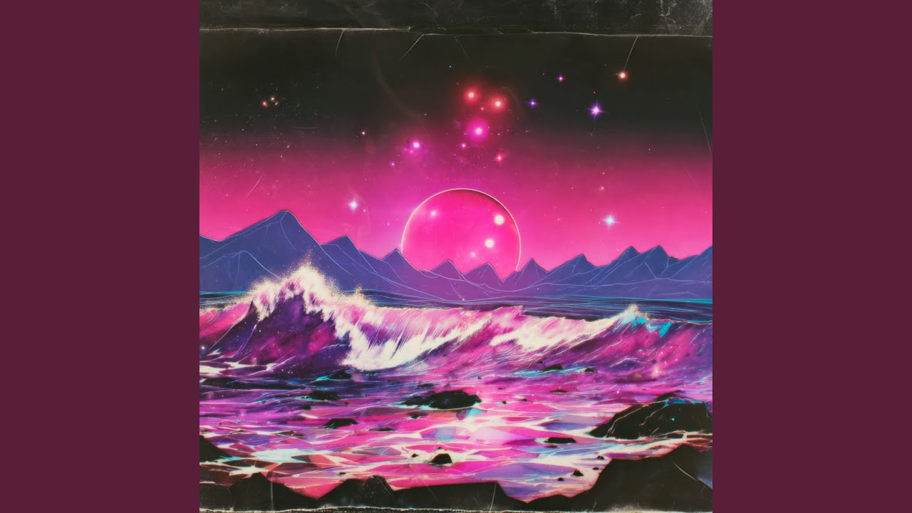 Mirage