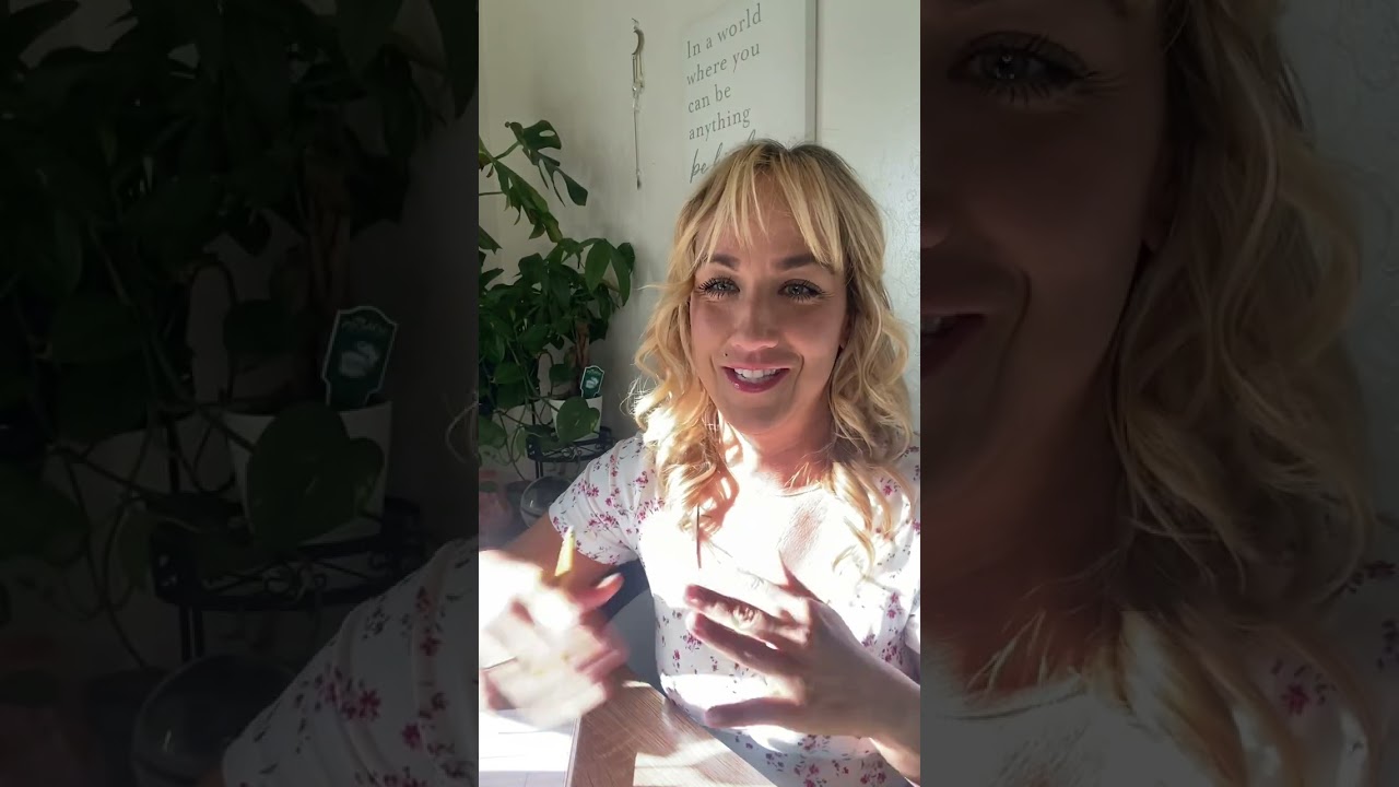 Missing mom