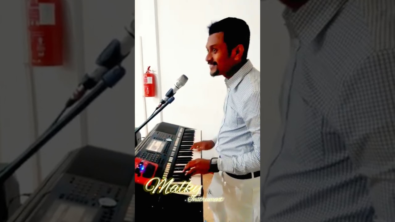 Instrumental Malky #musiktimor #instrumental #timorleste #dili #dansatimor