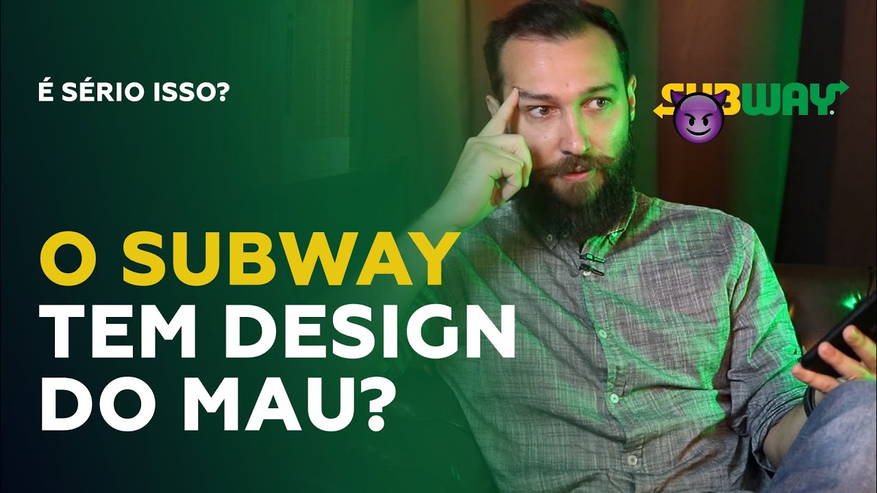 SUBWAY USA O 