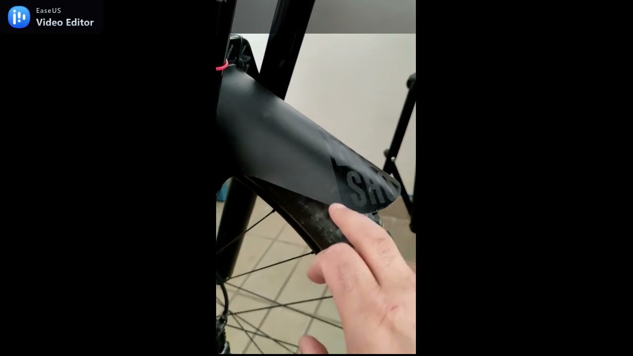Upgrade utili per la mtb