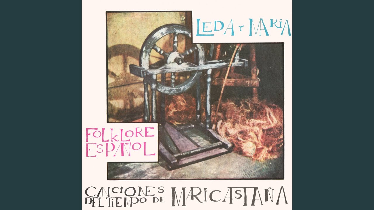 Picaro Molinero