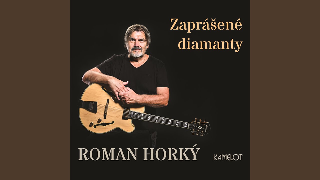Jižní kříž