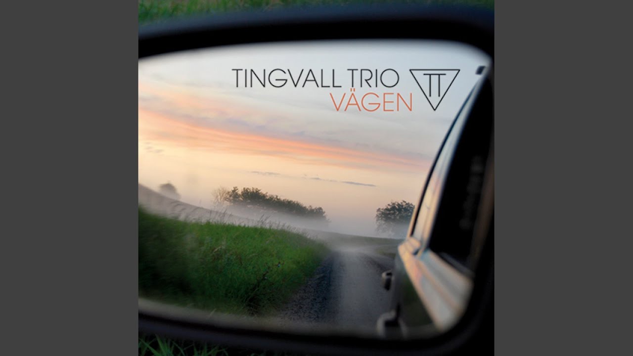 Efter Livet (Trio Version)