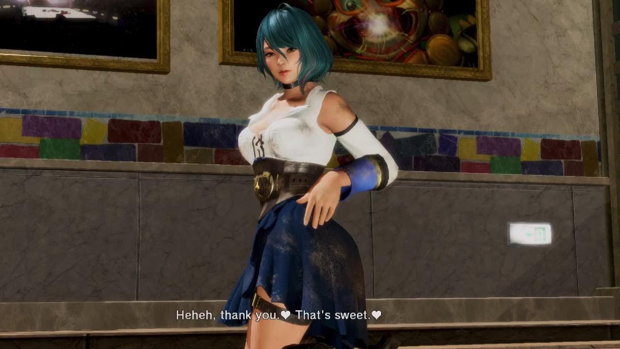 DEAD OR ALIVE 6_Desi Vs GottiBugotti 17/03/26 7 W