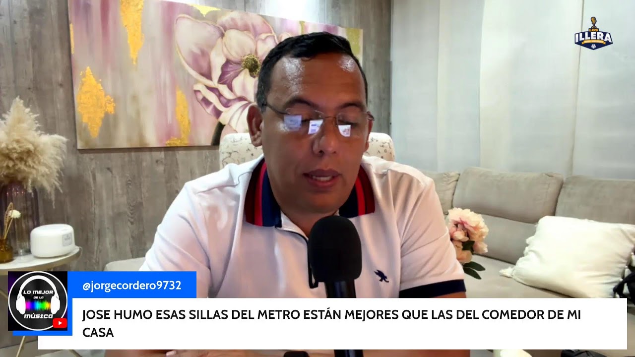 ¡LAS UENAS NOTICIAS DEL JUNIOR LUEGO DE SU VICTORIA FRENTE A MILLOS!