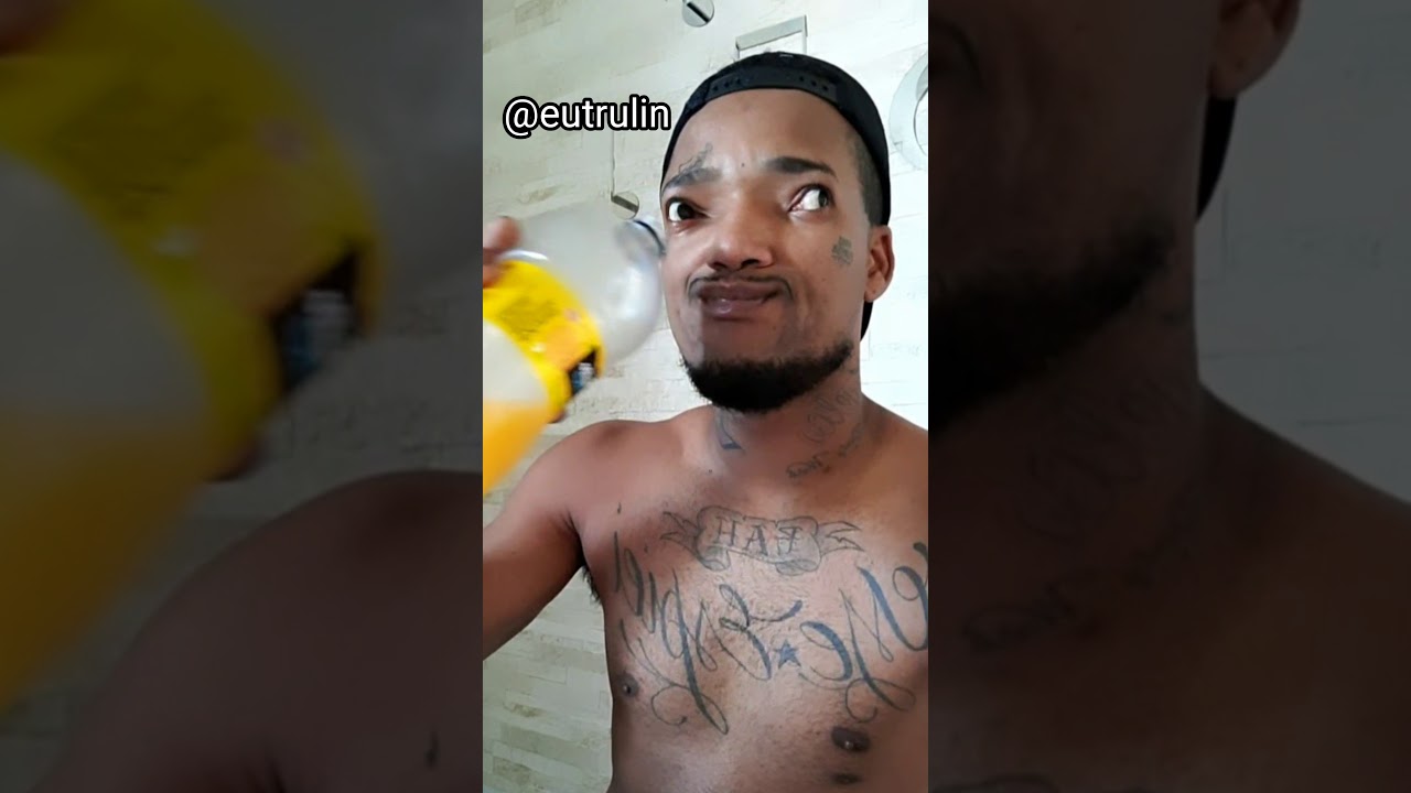 Morar com us cpx não é fácil