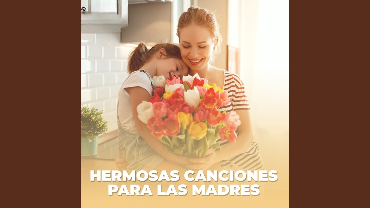 Lamento De Un Hijo