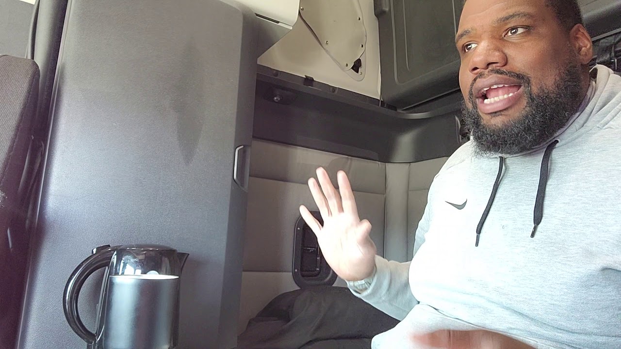 My last video on Western Express,  Why did i move on?
