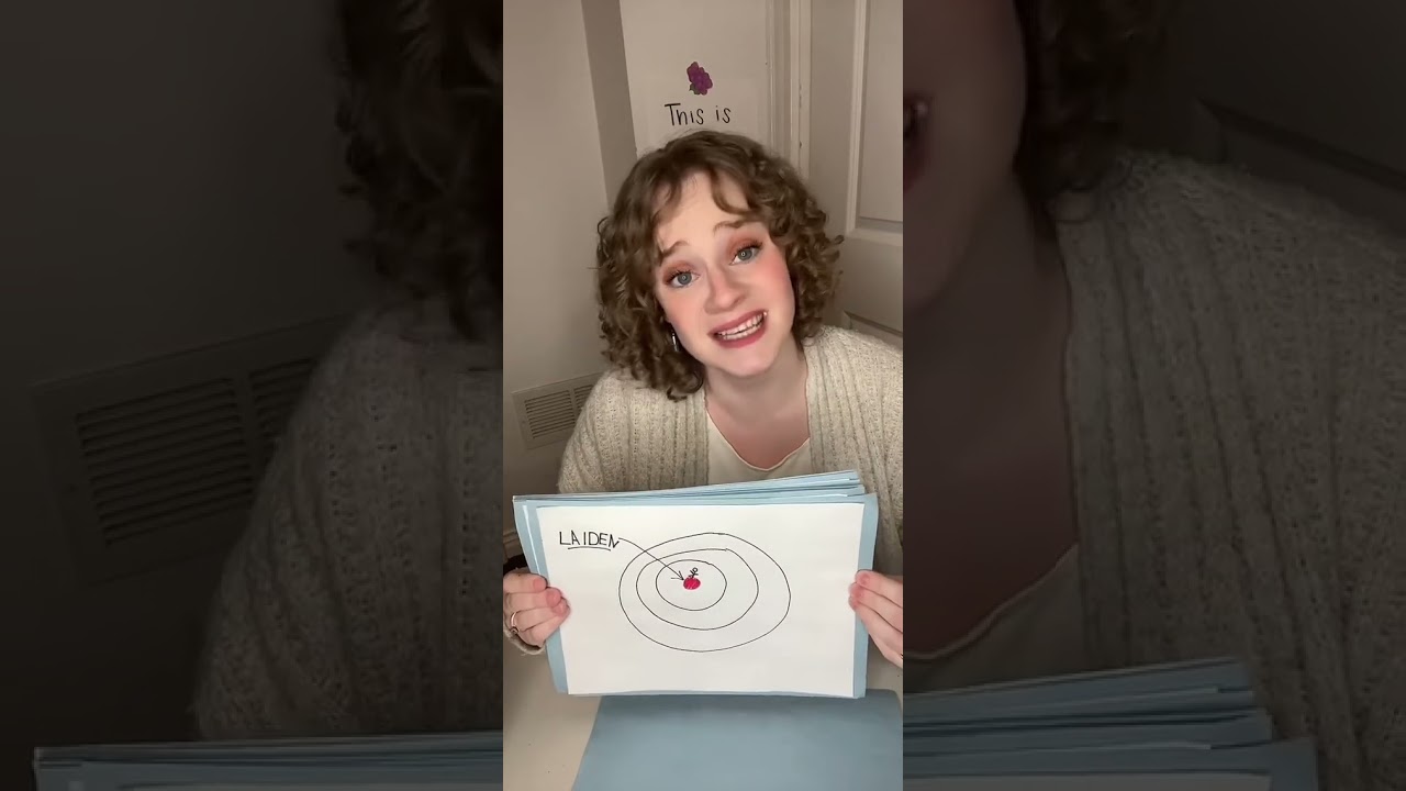 #comedy #teacher #parents #funny #funnyvideo #parody #skit #sketchcomedy #asmr #satire #teachering