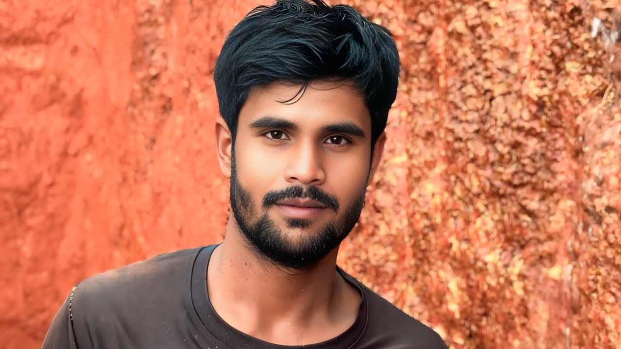 Arman fact boy is live! good evining bondhura slchole 😜😜🌹