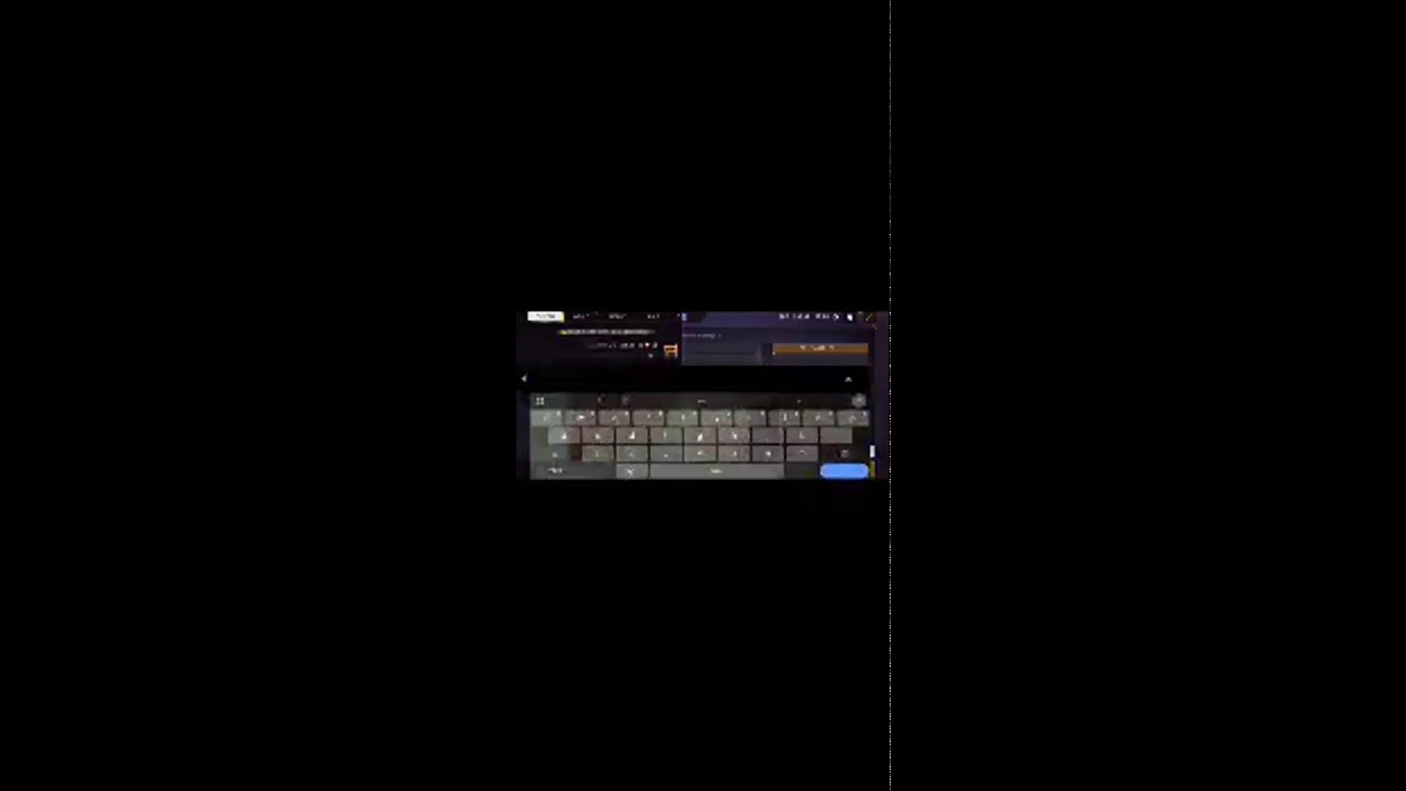 SP7 SEKHAR LIVE is live