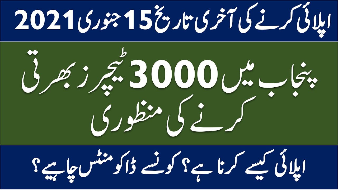CTI Teaching Jobs 2021 | Educator Jobs 2021 | College Teaching Interns (CTI)