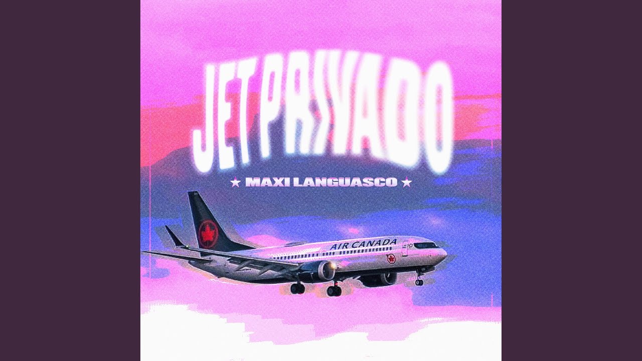 Jet Privado
