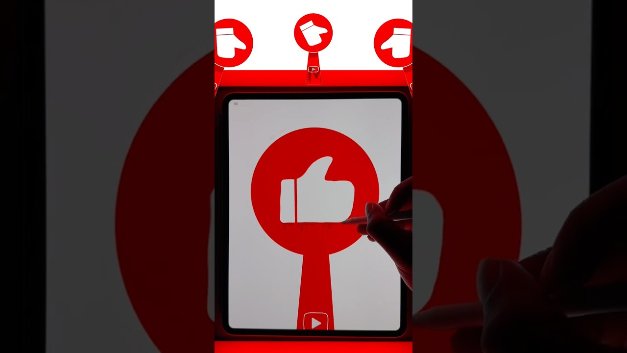 👍 Sprunki OC YouTube Like phase 1-2 X #emoji 😳