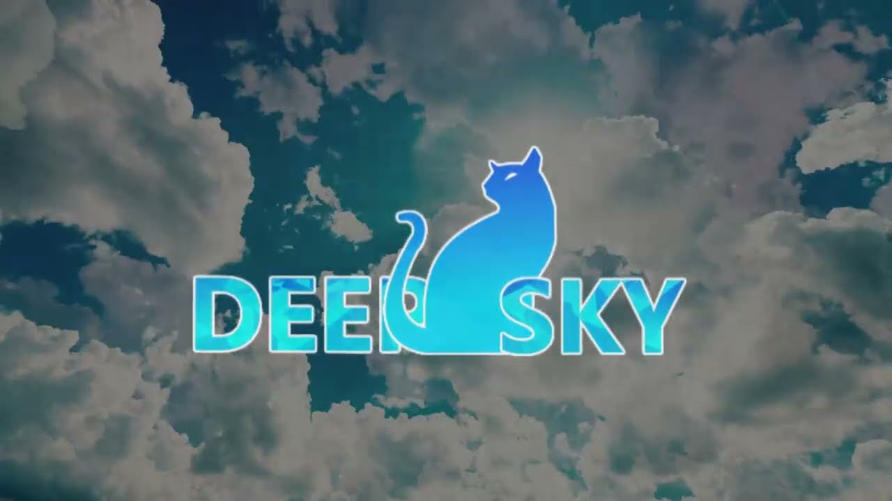 Destino - Hyne & Company - DEEP SKY