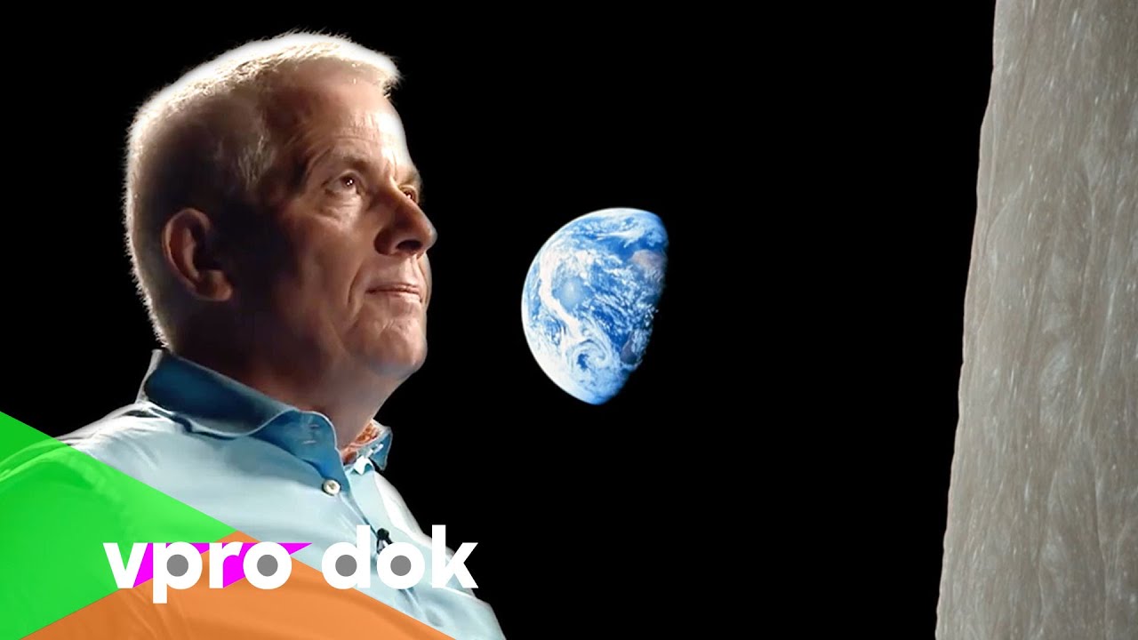 Das Ende des Eigentums | VPRO Dok