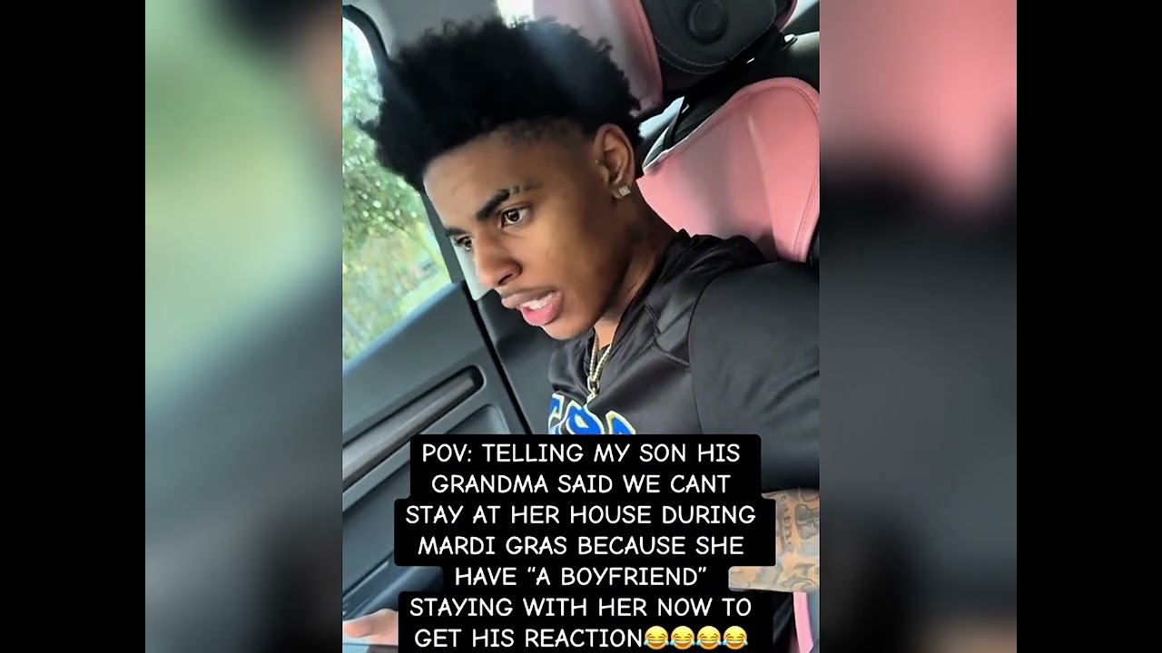 He felt betrayed😂😂😂😂😭😭😭😭😂😂😂#fyp #reel #follow #funnyvideos #share 