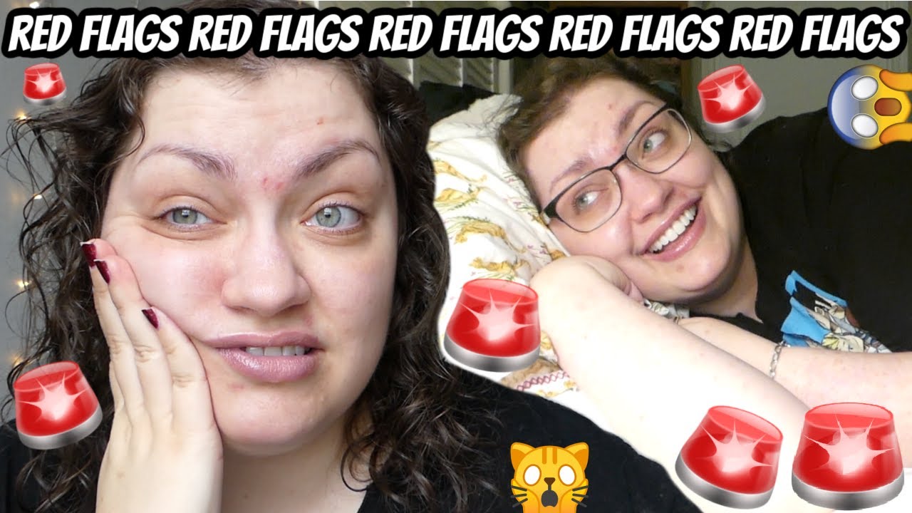 Second (AND LAST?) Date... SHOULD HE STAY AN EX!?? | Chatty Get Ready & UNready With Me!!!
