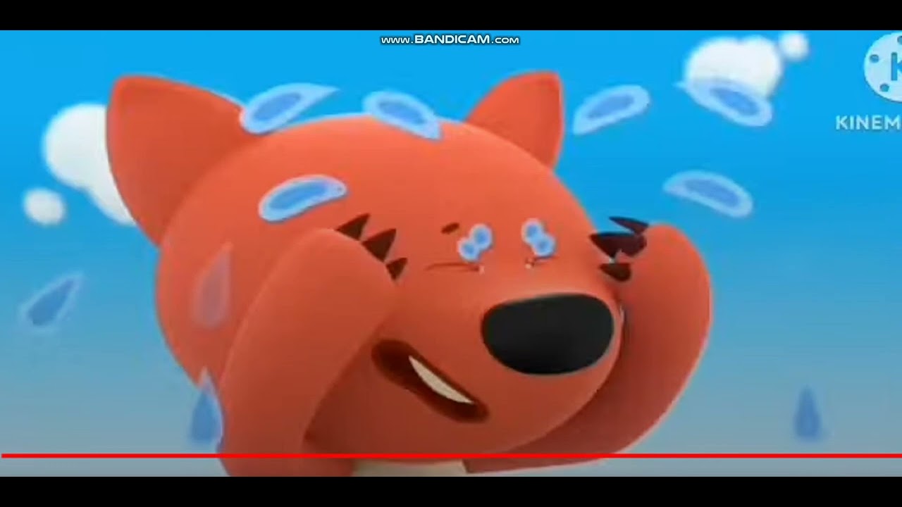 bandicam 2024 03 10 22 44 01 376