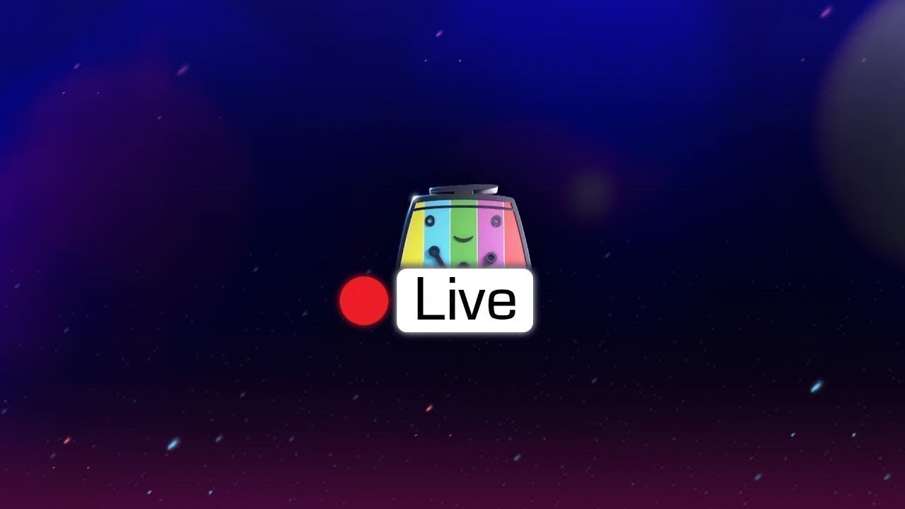 Live | #เคลียร์ชัดชัด | 2 มี.ค. 69