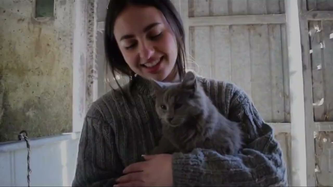 MARIA DI MARZIO_IIS_ALGERI MARINO